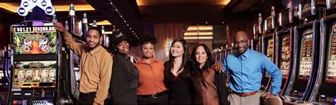 philly live casino jobs|philly live jobs.